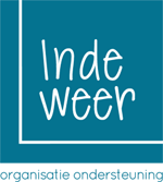Logo_indeweer
